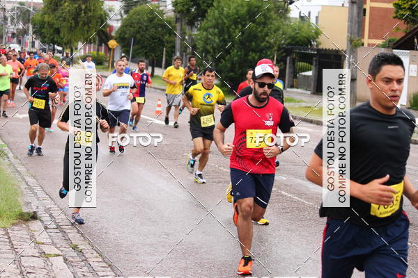 Buy your photos of the eventCircuito de Corridas de Rua Curitiba 2017 - 4� etapa on Fotop
