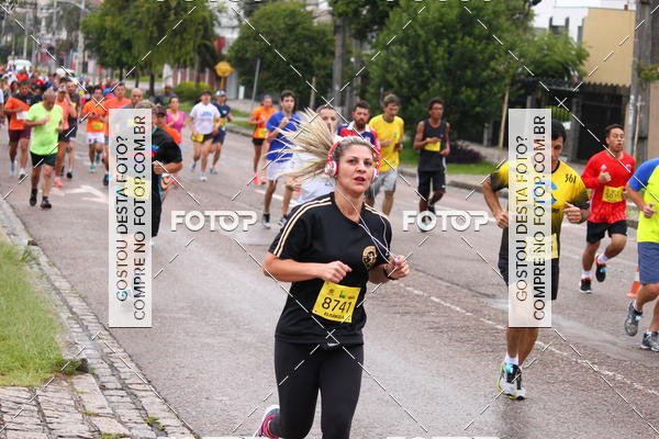 Buy your photos of the eventCircuito de Corridas de Rua Curitiba 2017 - 4� etapa on Fotop