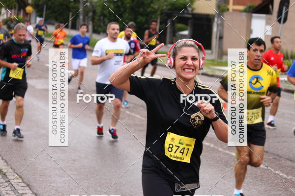 Buy your photos of the eventCircuito de Corridas de Rua Curitiba 2017 - 4� etapa on Fotop
