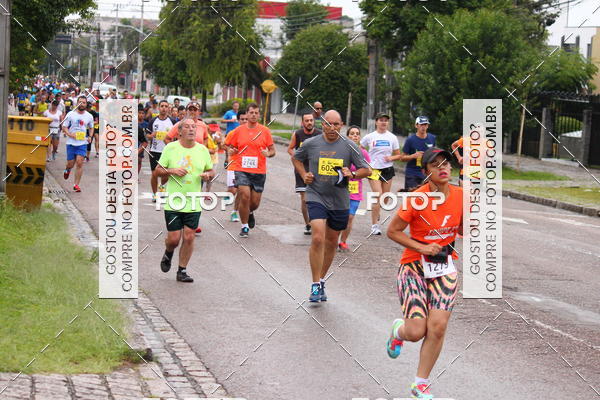Buy your photos of the eventCircuito de Corridas de Rua Curitiba 2017 - 4� etapa on Fotop