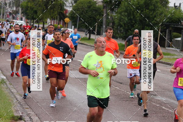 Buy your photos of the eventCircuito de Corridas de Rua Curitiba 2017 - 4� etapa on Fotop