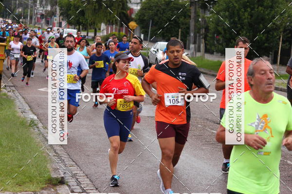 Buy your photos of the eventCircuito de Corridas de Rua Curitiba 2017 - 4� etapa on Fotop