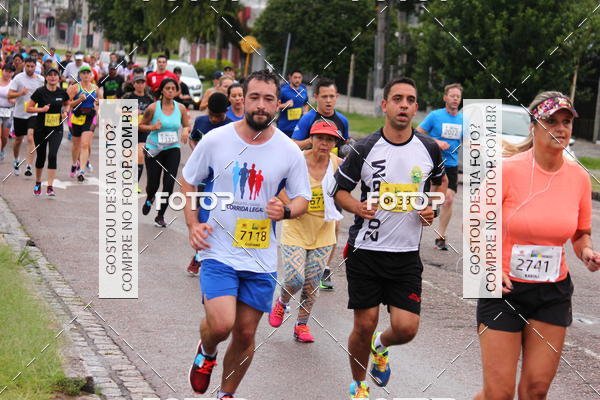 Buy your photos of the eventCircuito de Corridas de Rua Curitiba 2017 - 4� etapa on Fotop