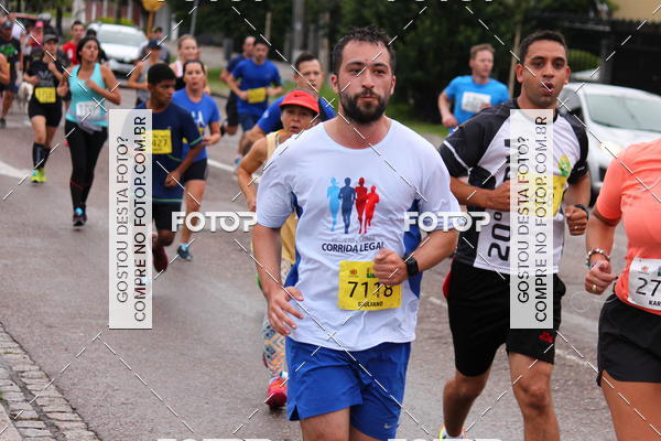 Buy your photos of the eventCircuito de Corridas de Rua Curitiba 2017 - 4� etapa on Fotop
