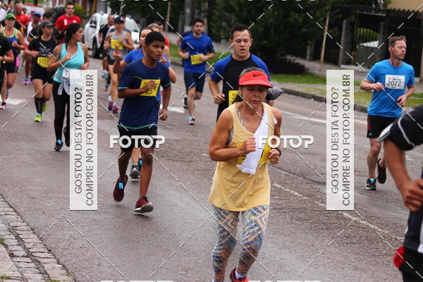 Buy your photos of the eventCircuito de Corridas de Rua Curitiba 2017 - 4� etapa on Fotop
