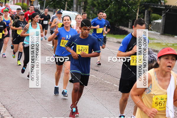 Buy your photos of the eventCircuito de Corridas de Rua Curitiba 2017 - 4� etapa on Fotop