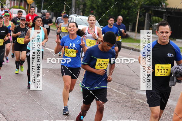 Buy your photos of the eventCircuito de Corridas de Rua Curitiba 2017 - 4� etapa on Fotop