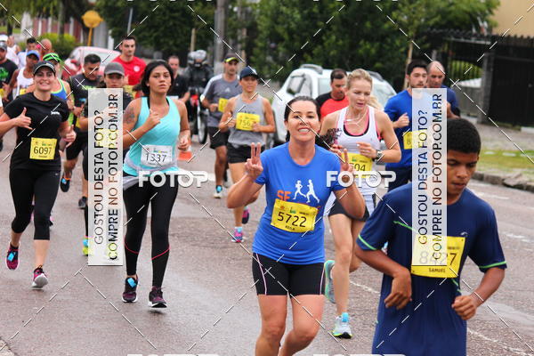 Buy your photos of the eventCircuito de Corridas de Rua Curitiba 2017 - 4� etapa on Fotop