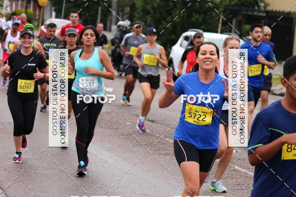 Buy your photos of the eventCircuito de Corridas de Rua Curitiba 2017 - 4� etapa on Fotop