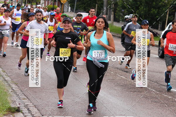 Buy your photos of the eventCircuito de Corridas de Rua Curitiba 2017 - 4� etapa on Fotop