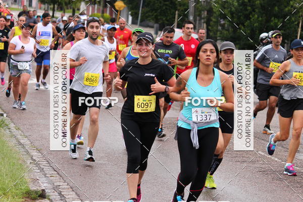 Buy your photos of the eventCircuito de Corridas de Rua Curitiba 2017 - 4 etapa on Fotop