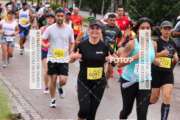 Buy your photos of the eventCircuito de Corridas de Rua Curitiba 2017 - 4� etapa on Fotop