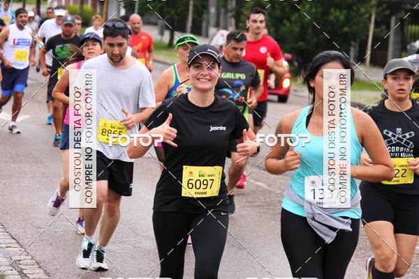 Buy your photos of the eventCircuito de Corridas de Rua Curitiba 2017 - 4 etapa on Fotop