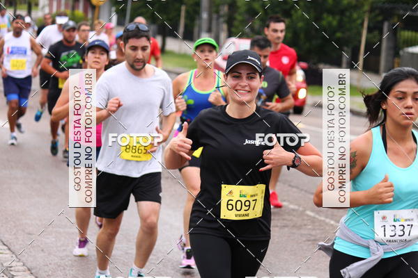 Buy your photos of the eventCircuito de Corridas de Rua Curitiba 2017 - 4� etapa on Fotop