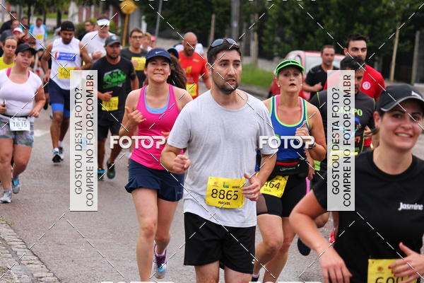 Buy your photos of the eventCircuito de Corridas de Rua Curitiba 2017 - 4 etapa on Fotop