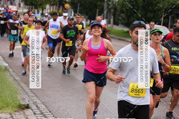 Buy your photos of the eventCircuito de Corridas de Rua Curitiba 2017 - 4� etapa on Fotop