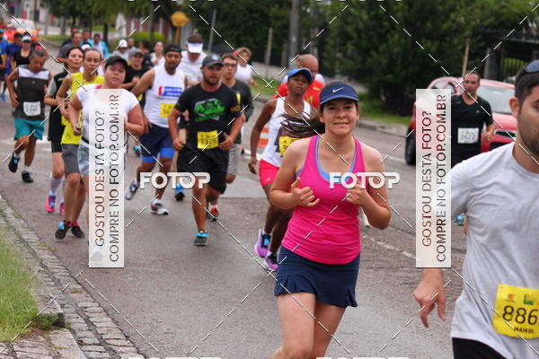 Buy your photos of the eventCircuito de Corridas de Rua Curitiba 2017 - 4 etapa on Fotop