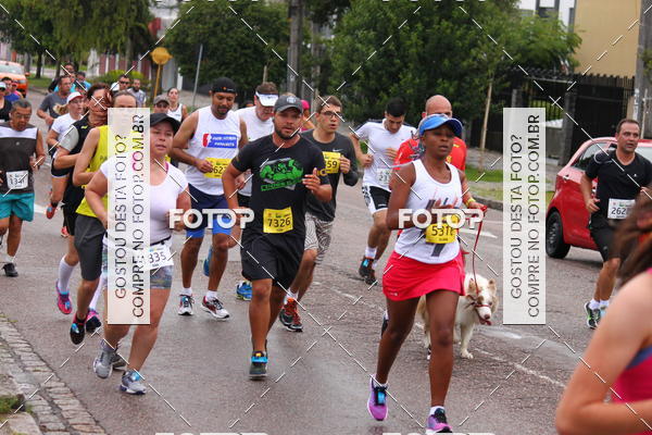 Buy your photos of the eventCircuito de Corridas de Rua Curitiba 2017 - 4 etapa on Fotop
