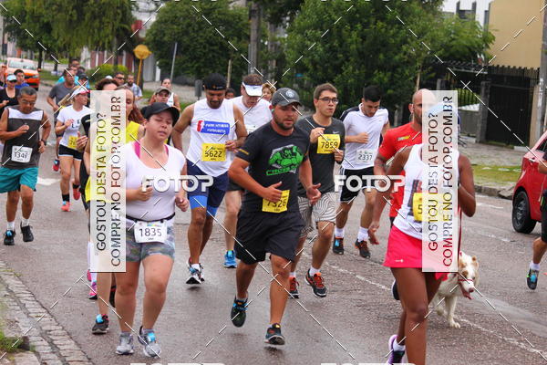 Buy your photos of the eventCircuito de Corridas de Rua Curitiba 2017 - 4 etapa on Fotop