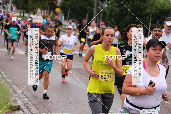 Buy your photos of the eventCircuito de Corridas de Rua Curitiba 2017 - 4 etapa on Fotop