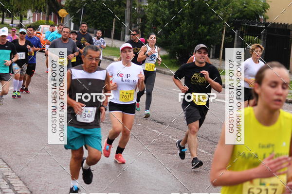 Buy your photos of the eventCircuito de Corridas de Rua Curitiba 2017 - 4 etapa on Fotop