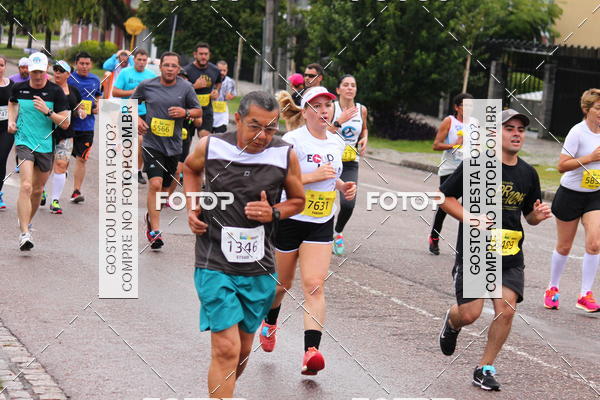Buy your photos of the eventCircuito de Corridas de Rua Curitiba 2017 - 4 etapa on Fotop