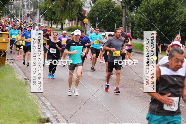 Buy your photos of the eventCircuito de Corridas de Rua Curitiba 2017 - 4 etapa on Fotop