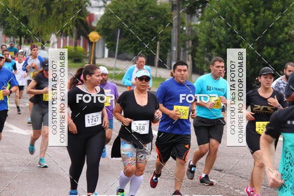 Buy your photos of the eventCircuito de Corridas de Rua Curitiba 2017 - 4 etapa on Fotop