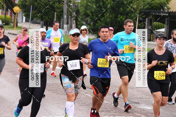 Buy your photos of the eventCircuito de Corridas de Rua Curitiba 2017 - 4� etapa on Fotop
