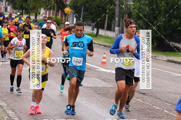 Buy your photos of the eventCircuito de Corridas de Rua Curitiba 2017 - 4 etapa on Fotop