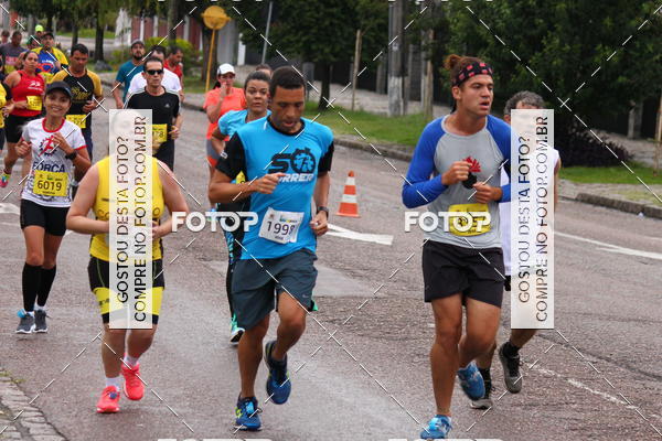 Buy your photos of the eventCircuito de Corridas de Rua Curitiba 2017 - 4 etapa on Fotop