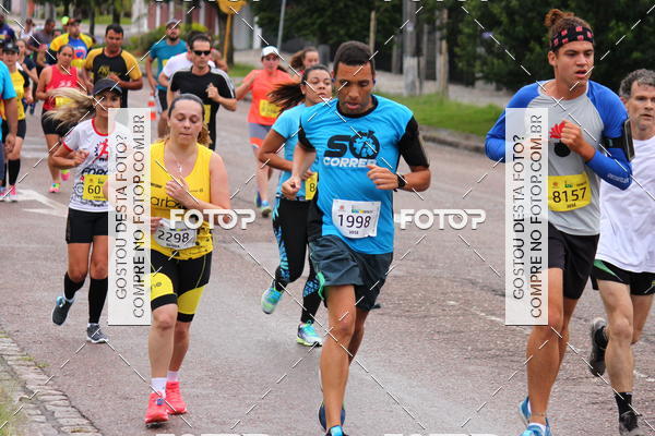 Buy your photos of the eventCircuito de Corridas de Rua Curitiba 2017 - 4 etapa on Fotop