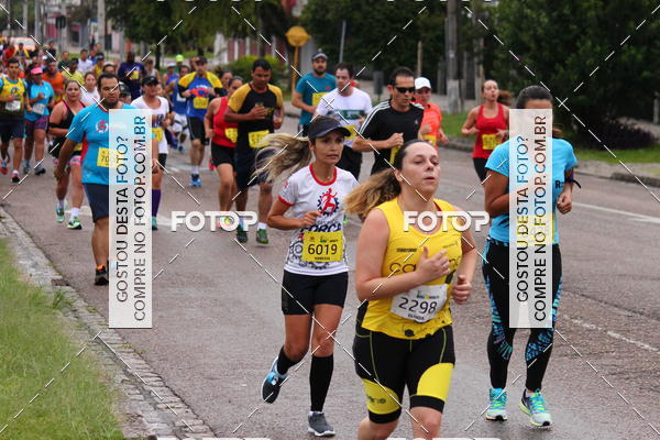Buy your photos of the eventCircuito de Corridas de Rua Curitiba 2017 - 4 etapa on Fotop