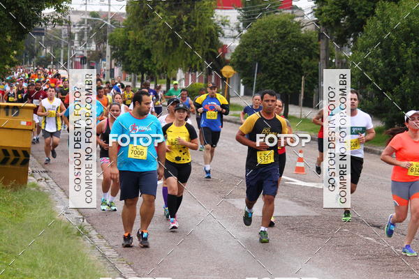 Buy your photos of the eventCircuito de Corridas de Rua Curitiba 2017 - 4 etapa on Fotop