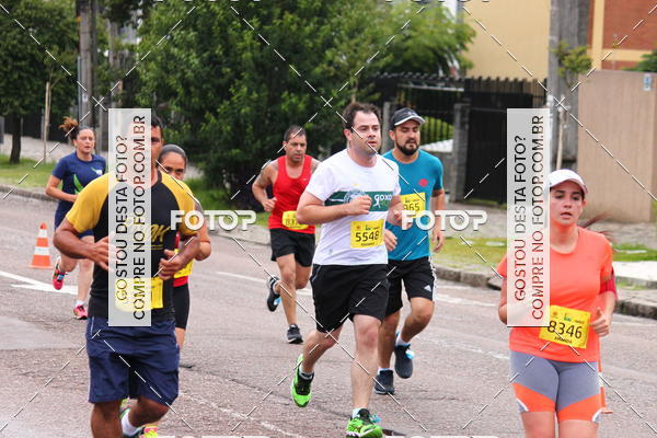 Buy your photos of the eventCircuito de Corridas de Rua Curitiba 2017 - 4 etapa on Fotop