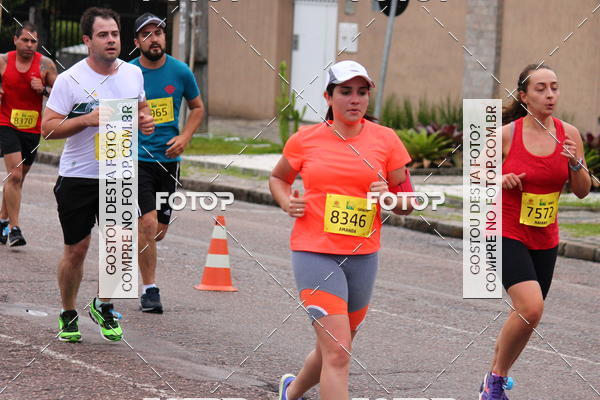 Buy your photos of the eventCircuito de Corridas de Rua Curitiba 2017 - 4 etapa on Fotop