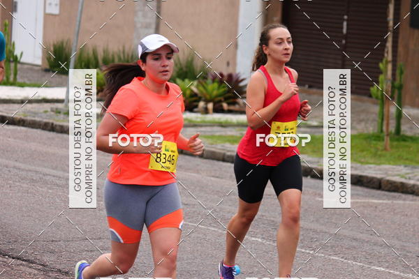 Buy your photos of the eventCircuito de Corridas de Rua Curitiba 2017 - 4 etapa on Fotop