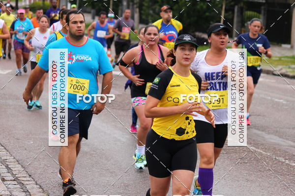 Buy your photos of the eventCircuito de Corridas de Rua Curitiba 2017 - 4 etapa on Fotop