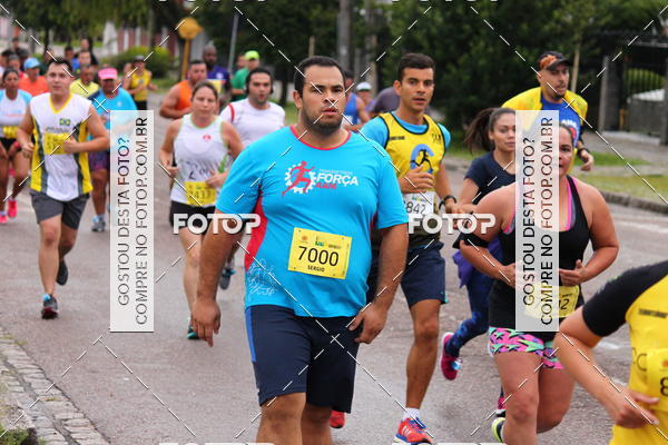Buy your photos of the eventCircuito de Corridas de Rua Curitiba 2017 - 4 etapa on Fotop