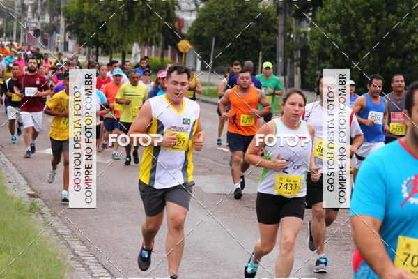 Buy your photos of the eventCircuito de Corridas de Rua Curitiba 2017 - 4 etapa on Fotop