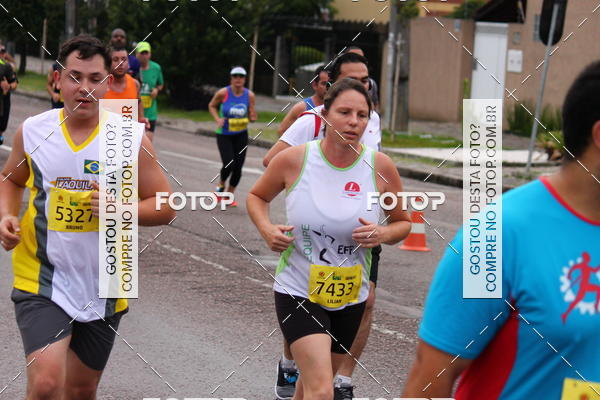 Buy your photos of the eventCircuito de Corridas de Rua Curitiba 2017 - 4 etapa on Fotop