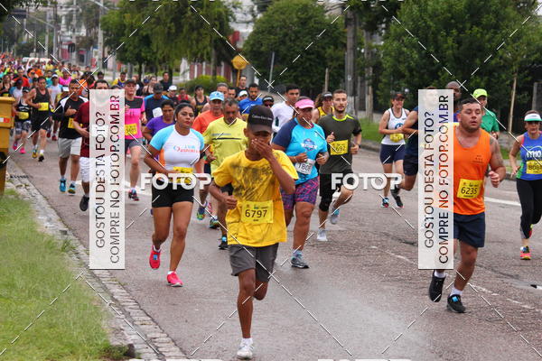 Buy your photos of the eventCircuito de Corridas de Rua Curitiba 2017 - 4 etapa on Fotop