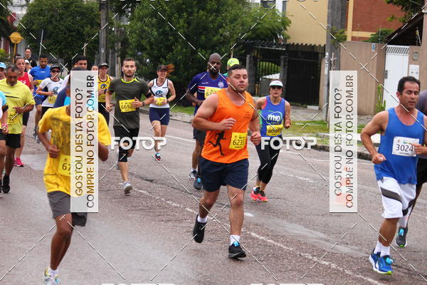 Buy your photos of the eventCircuito de Corridas de Rua Curitiba 2017 - 4 etapa on Fotop