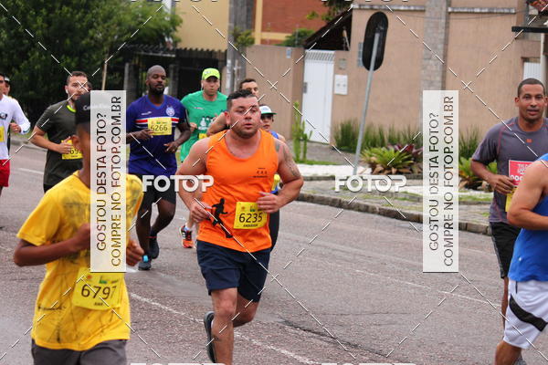 Buy your photos of the eventCircuito de Corridas de Rua Curitiba 2017 - 4 etapa on Fotop