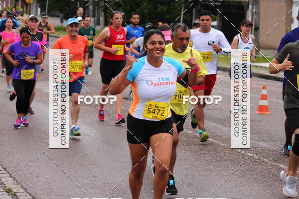 Buy your photos of the eventCircuito de Corridas de Rua Curitiba 2017 - 4� etapa on Fotop