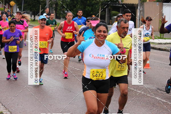 Buy your photos of the eventCircuito de Corridas de Rua Curitiba 2017 - 4� etapa on Fotop