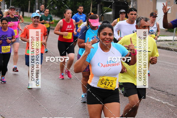 Buy your photos of the eventCircuito de Corridas de Rua Curitiba 2017 - 4 etapa on Fotop