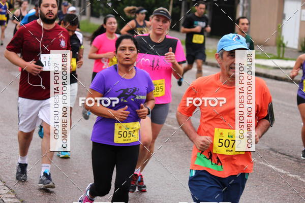 Buy your photos of the eventCircuito de Corridas de Rua Curitiba 2017 - 4� etapa on Fotop