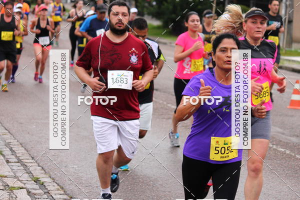 Buy your photos of the eventCircuito de Corridas de Rua Curitiba 2017 - 4� etapa on Fotop