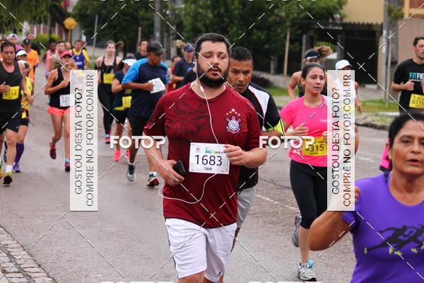 Buy your photos of the eventCircuito de Corridas de Rua Curitiba 2017 - 4� etapa on Fotop